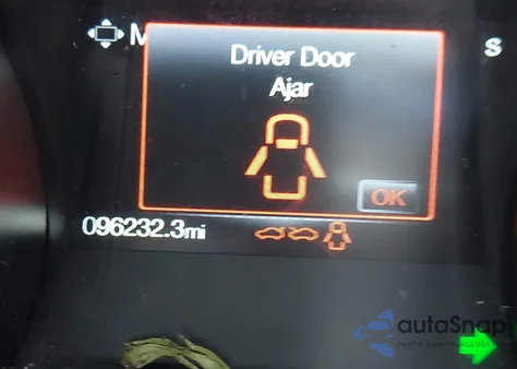 2018 Ford Mustang Ecoboost z USA, uszkodzony, nr VIN 1FA6P8TH5J5142036